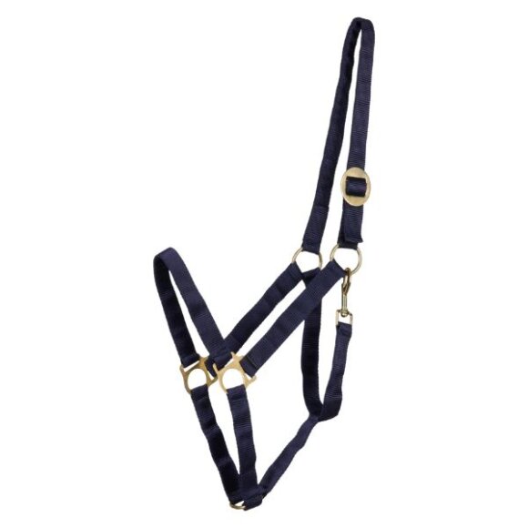 HorseGuard - Nylon grime 