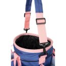Horze - Børne strigletaske Horze - Børne strigletaske