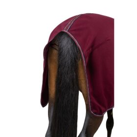 Horze - Kiel fleecedækken