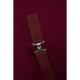 Horze - Kiel fleecedækken