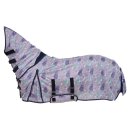 HorseGuard - Unicorn insektdækken