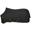 HorseGuard - Turnout dækken 200g