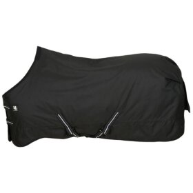 HorseGuard - Turnout dækken 200g