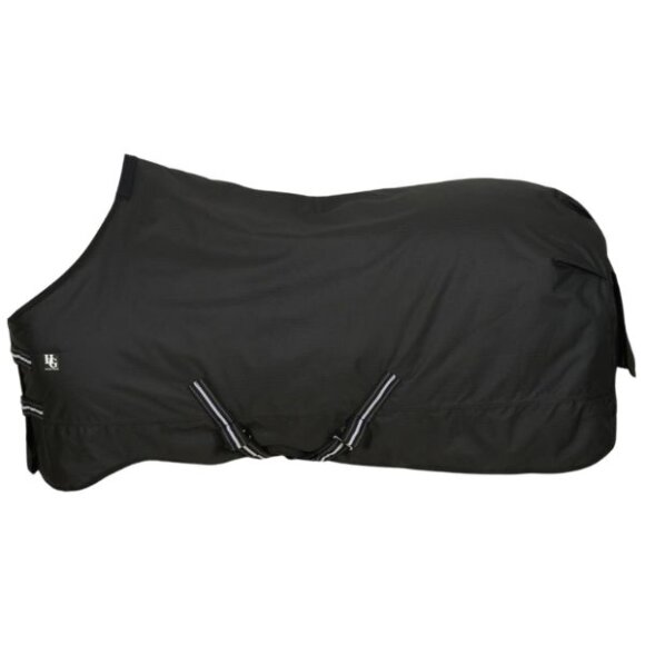 HorseGuard - Turnout dækken 200g