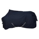 HorseGuard - Landon Turnout dækken 200 g