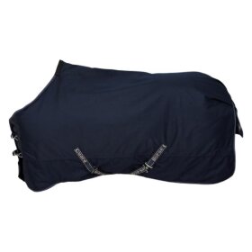 HorseGuard - Landon Turnout dækken 200 g