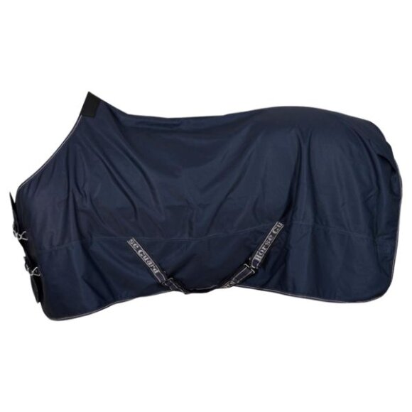 HorseGuard - Landon regndækken 0 g 