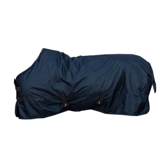 Kentucky horsewear - Turnout rug all weather classic 0 g 