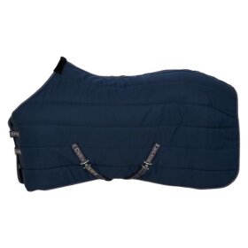 HorseGuard - Sophie stalddækken 100 g