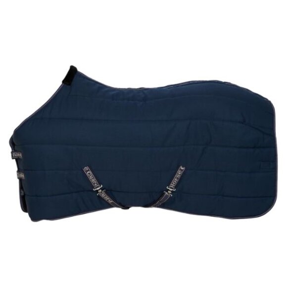 HorseGuard - Sophie stalddækken 100 g