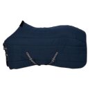 HorseGuard - Sophie stalddækken 300 g.