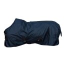 Kentucky horsewear - Turnout rug waterproof classic 300 g