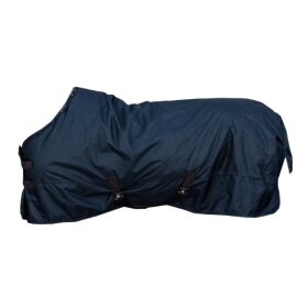 Kentucky horsewear - Turnout rug waterproof classic 300 g