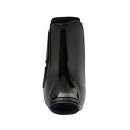 LeMieux - Motionflex dressur gamacher