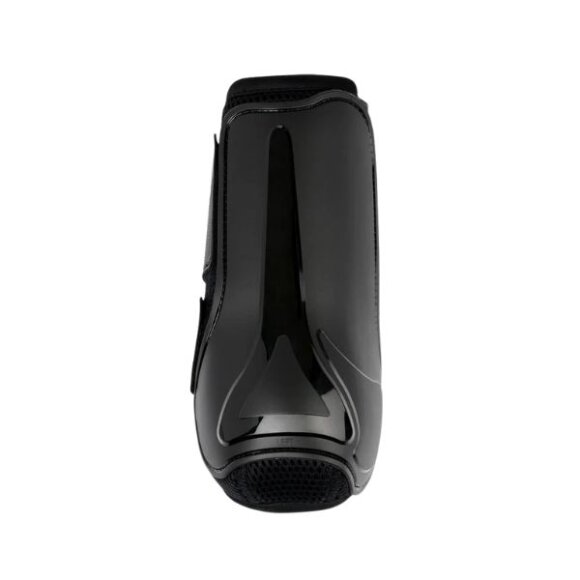 LeMieux - Motionflex dressurgamacher