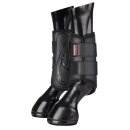 LeMieux - Proshell brushing boots LeMieux - Proshell brushing boots