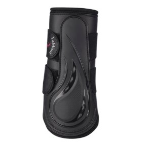 LeMieux - Proshell brushing boots 