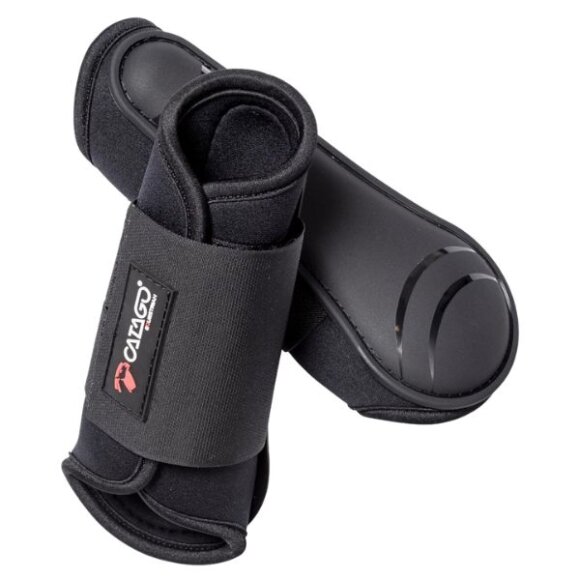 Catago - Neopren dressurgamacher