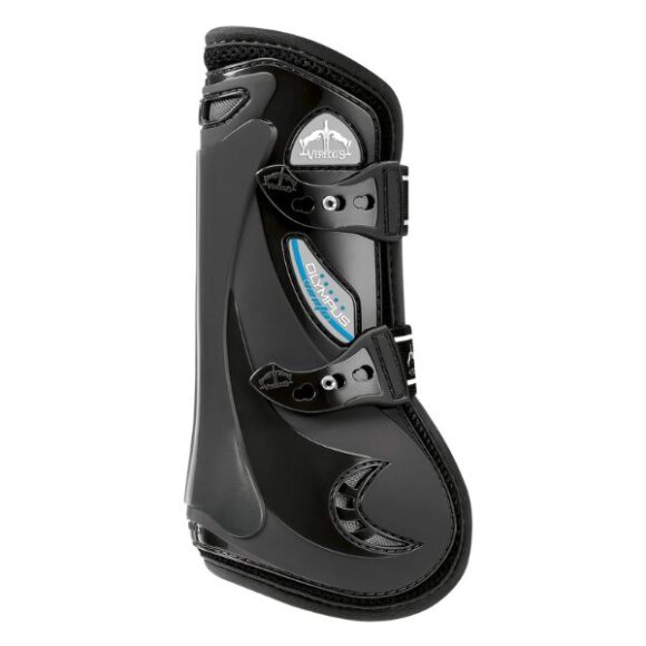 Veredus - Carbon gel vento front 