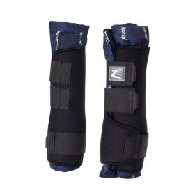 Horze - Staldgamacher Pro - forben