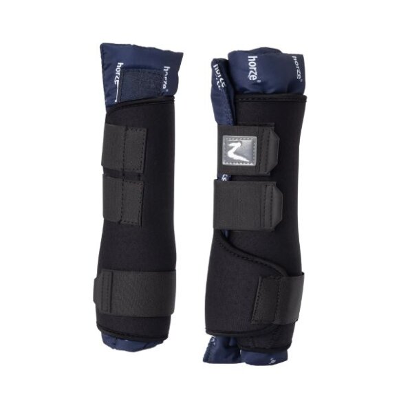 Horze - Staldgamacher Pro - forben