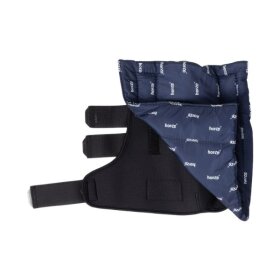 Horze - Staldgamacher Pro - forben