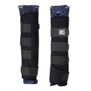 Horze - Staldgamacher Pro - bagben Horze - Staldgamacher Pro - bagben