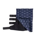 Horze - Staldgamacher Pro - bagben Horze - Staldgamacher Pro - bagben