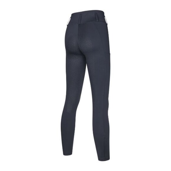 Kingsland - Leann Ladies F-Grip Tights F-Tec 5