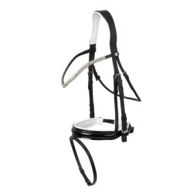 Horze - Grayson trense 