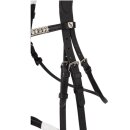 Horze - Grayson trense 