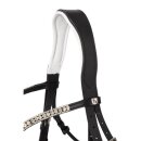 Horze - Grayson trense 