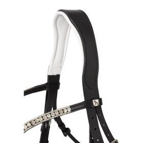 Horze - Grayson trense 