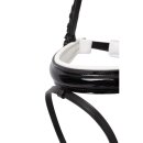 Horze - Grayson trense 