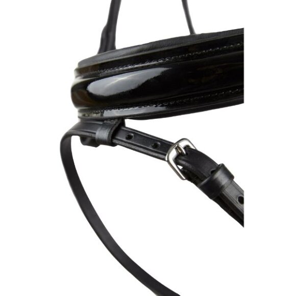 Horze - Grayson trense 