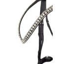 Horze - Grayson trense 