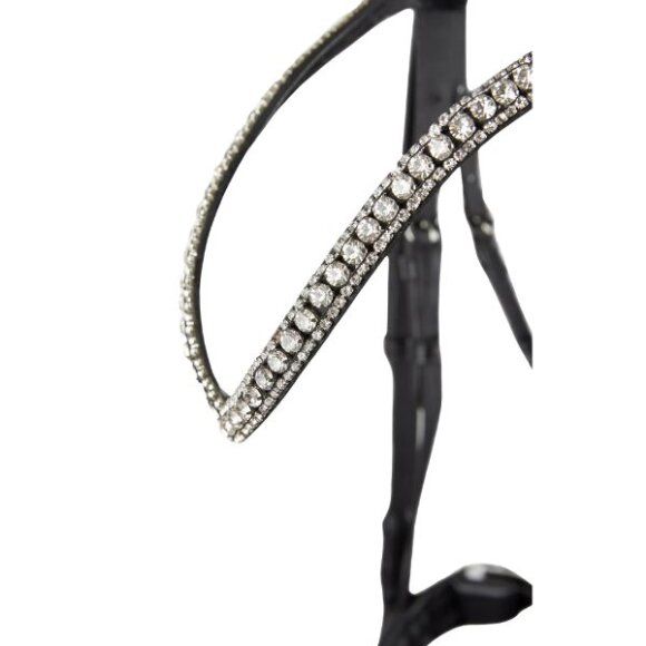 Horze - Grayson trense 