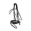 Horze - Grayson trense 