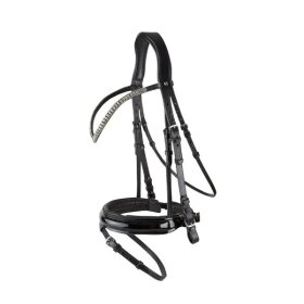 Horze - Grayson trense 