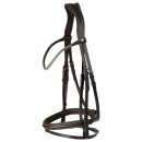 Catago - Brooklyn trense