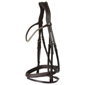 Catago - Brooklyn trense