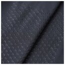 Kingsland - Leann Ladies F-Grip Tights F-Tec 5 Kingsland - Leann Ladies F-Grip Tights F-Tec 5