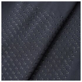 Kingsland - Leann Ladies F-Grip Tights F-Tec 5