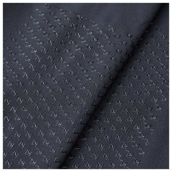 Kingsland - Leann Ladies F-Grip Tights F-Tec 5