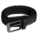 Catago - Piper elastikbælte 