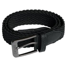 Catago - Piper elastikbælte 