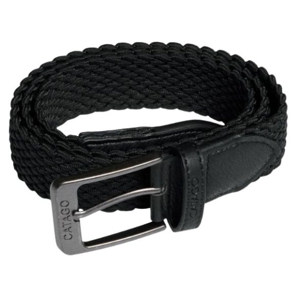 Catago - Piper elastikbælte 