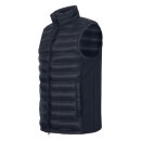 ELT - Maine softshell vatteret vest