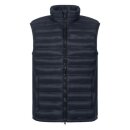 ELT - Maine softshell vatteret vest