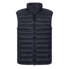 ELT - Maine softshell vatteret vest